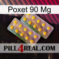 Poxet 90 Mg new10